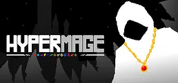 HYPERMAGE