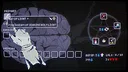 HYPERMAGE Screenshot 4