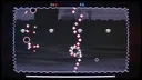 HYPERMAGE Screenshot 2