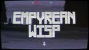 HYPERMAGE Screenshot 1