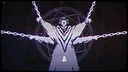 HYPERMAGE Screenshot 5