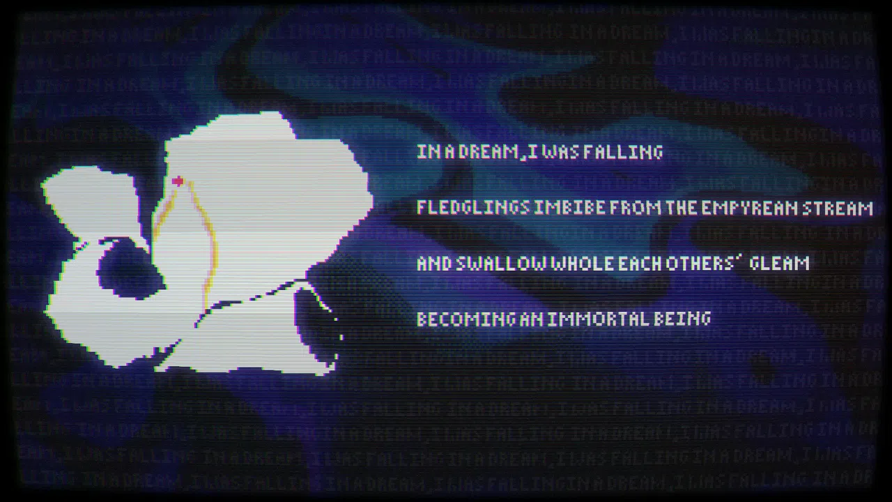 HYPERMAGE Screenshot 6