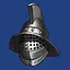 The barbarians attack again icon