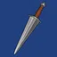 Fight for freedom icon