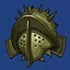 New friends icon