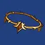 Destiny decisions icon