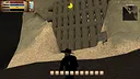 MaskuLand Survival Screenshot 2