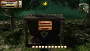MaskuLand Survival Screenshot 6