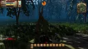 MaskuLand Survival Screenshot 1