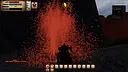 MaskuLand Survival Screenshot 0