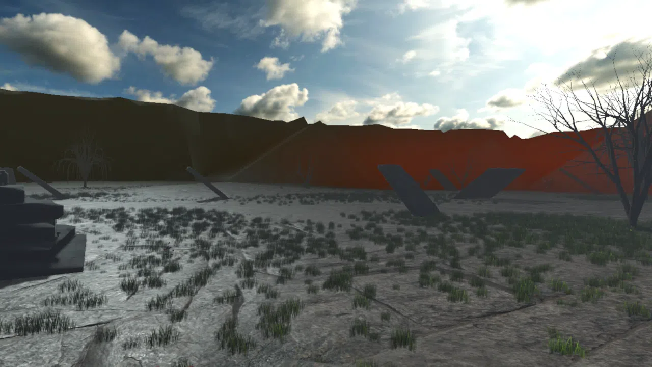 MaskuLand Survival Screenshot 3