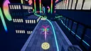Uppercute Demo Screenshot 0