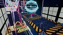 Uppercute Demo Screenshot 2