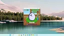SLIME EGG Screenshot 0