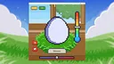 SLIME EGG Screenshot 1