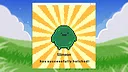 SLIME EGG Screenshot 3
