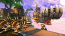 Dungeon Defenders - Returnia Screenshot 3