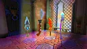 Dungeon Defenders - Returnia Screenshot 2