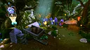 Dungeon Defenders - Returnia Screenshot 1