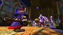 Dungeon Defenders - Returnia Screenshot 0