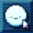 Fast Clicker
