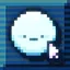 Fast Clicker icon