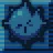 Neutralized