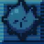 Neutralized icon