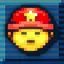 Sergeant icon