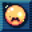 Monopoly icon