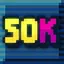 One Shot icon
