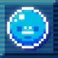 Let Me Be Clear icon