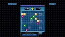 Sweepin' XS Screenshot 0
