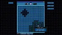 Sweepin' XS Screenshot 3