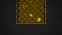 Show Me The Money:Desktop Gold Rush Screenshot 3