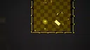 Show Me The Money:Desktop Gold Rush Screenshot 5