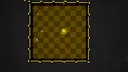 Show Me The Money:Desktop Gold Rush Screenshot 4