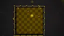 Show Me The Money:Desktop Gold Rush Screenshot 2