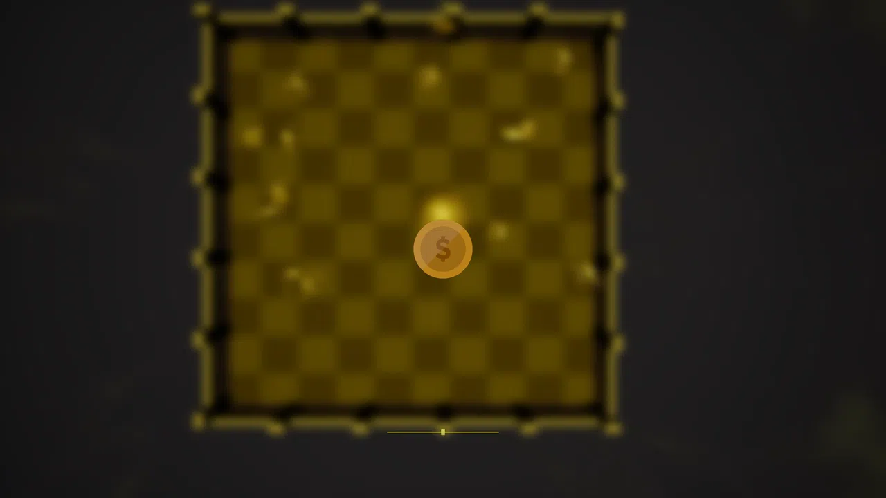 Show Me The Money:Desktop Gold Rush Screenshot 0