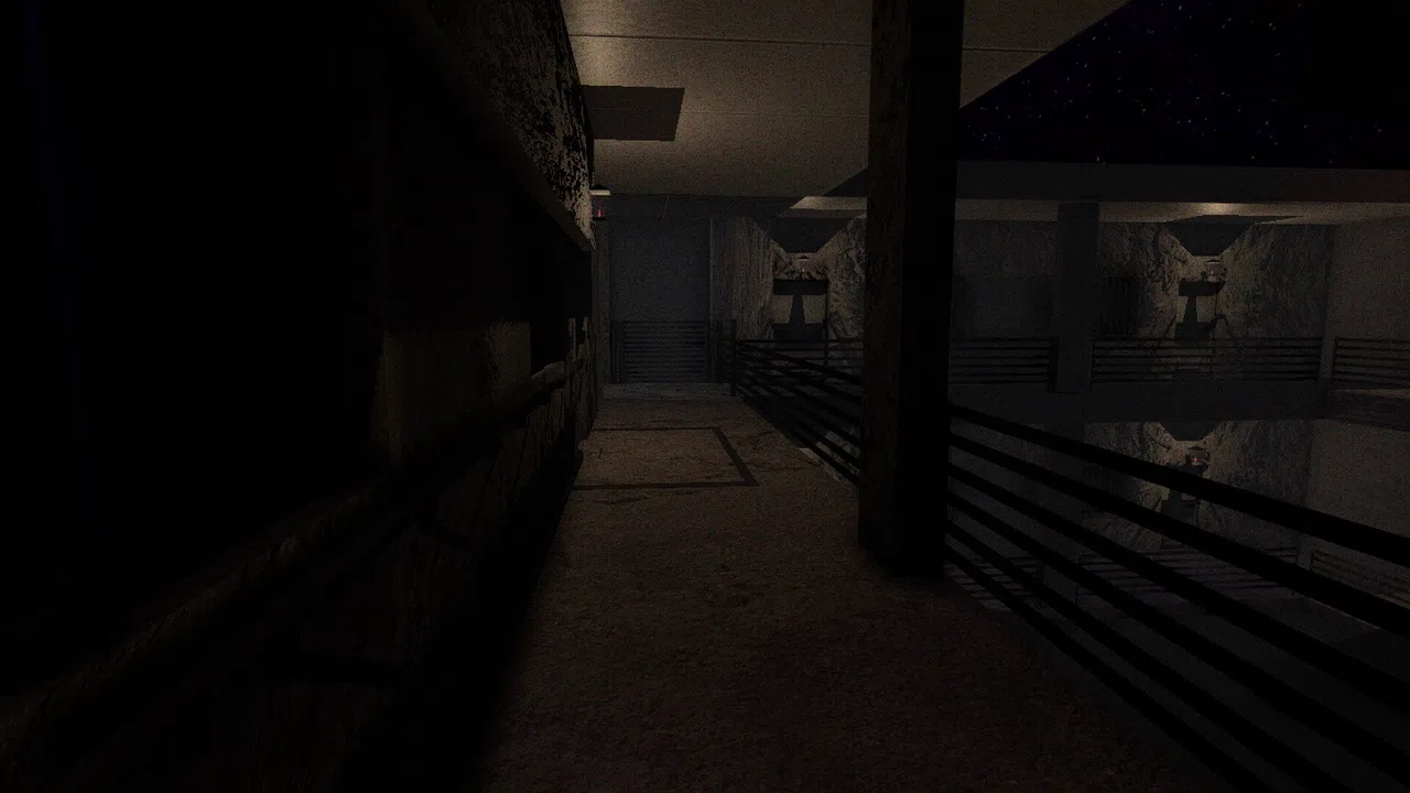 The Nursing Screenshot 2