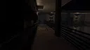 The Nursing Screenshot 2