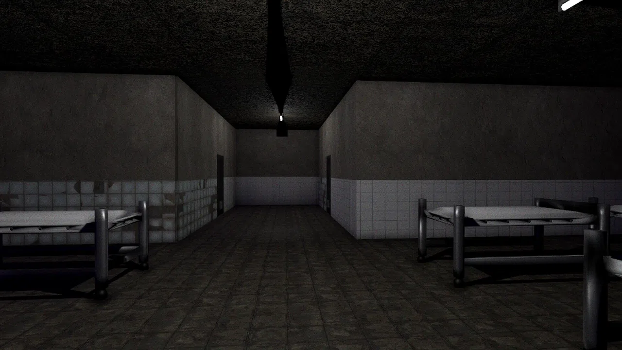 The Nursing Screenshot 3