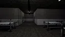 The Nursing Screenshot 3
