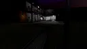 The Nursing Screenshot 0