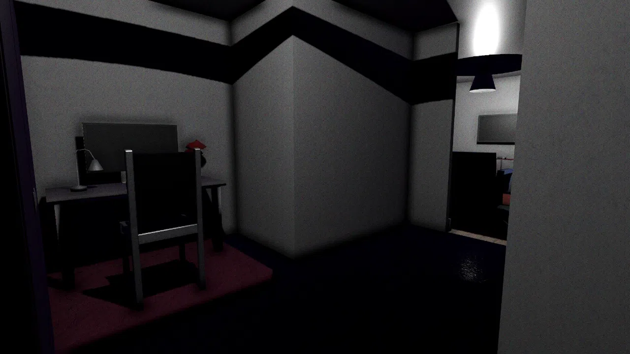 The Nursing Screenshot 1