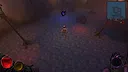 SoulForge Screenshot 3