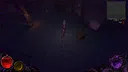 SoulForge Screenshot 2