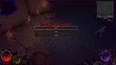 SoulForge Screenshot 5