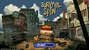 Survival Spin Screenshot 5