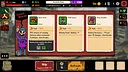 Survival Spin Screenshot 3